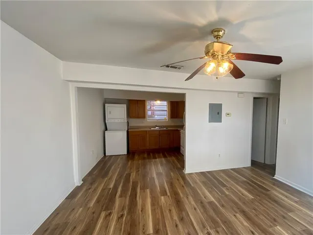 $1,200 | 4801 Dauphine Street, Unit B, New Orleans, LA 70117