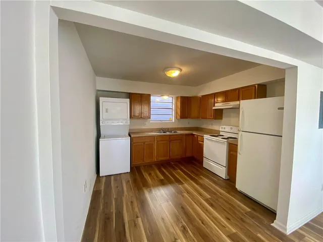 $1,200 | 4801 Dauphine Street, Unit B, New Orleans, LA 70117