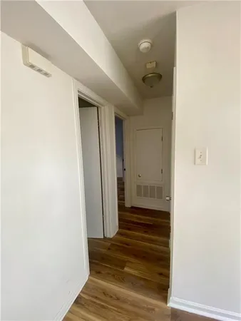 $1,200 | 4801 Dauphine Street, Unit B, New Orleans, LA 70117