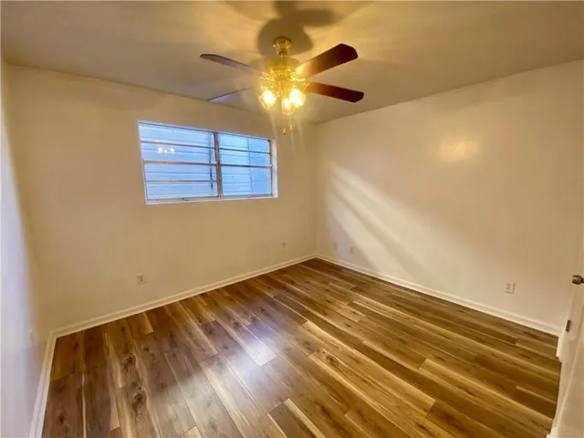 $1,200 | 4801 Dauphine Street, Unit B, New Orleans, LA 70117