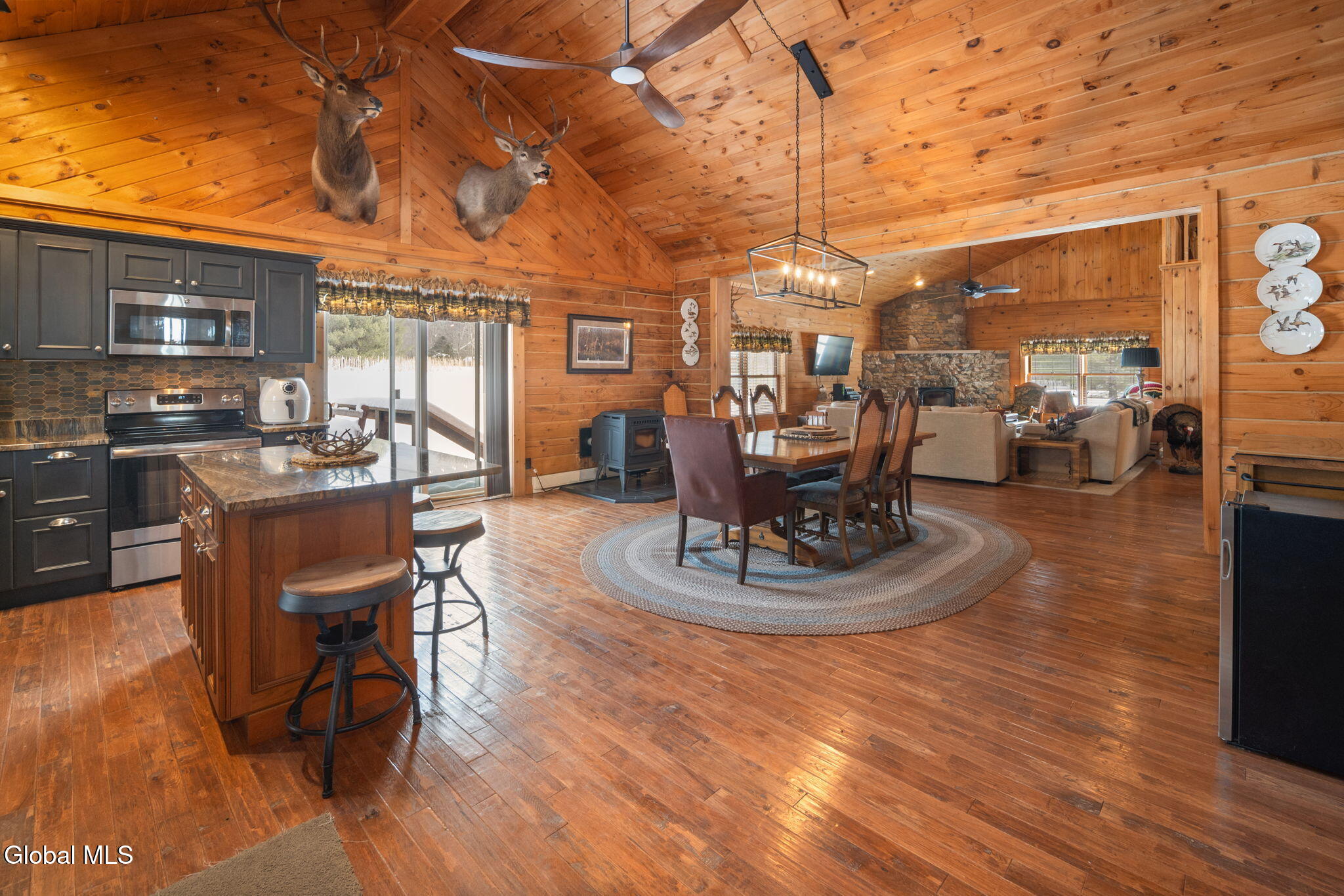 368 Brand Road Gilboa, NY 12076 - Photo 7 of 76 7-368BrandRd_01