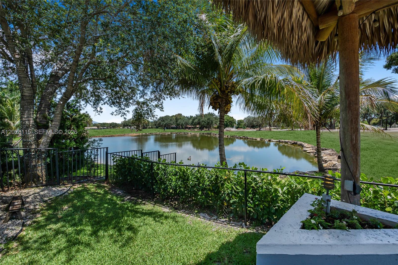 9800 Weathervane Manor Plantation, FL 33324 - Photo 47 of 58