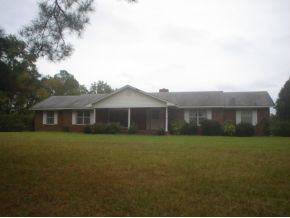 3261 Martintown Road Edgefield, SC 29824 - Photo 1 of 1 Main View