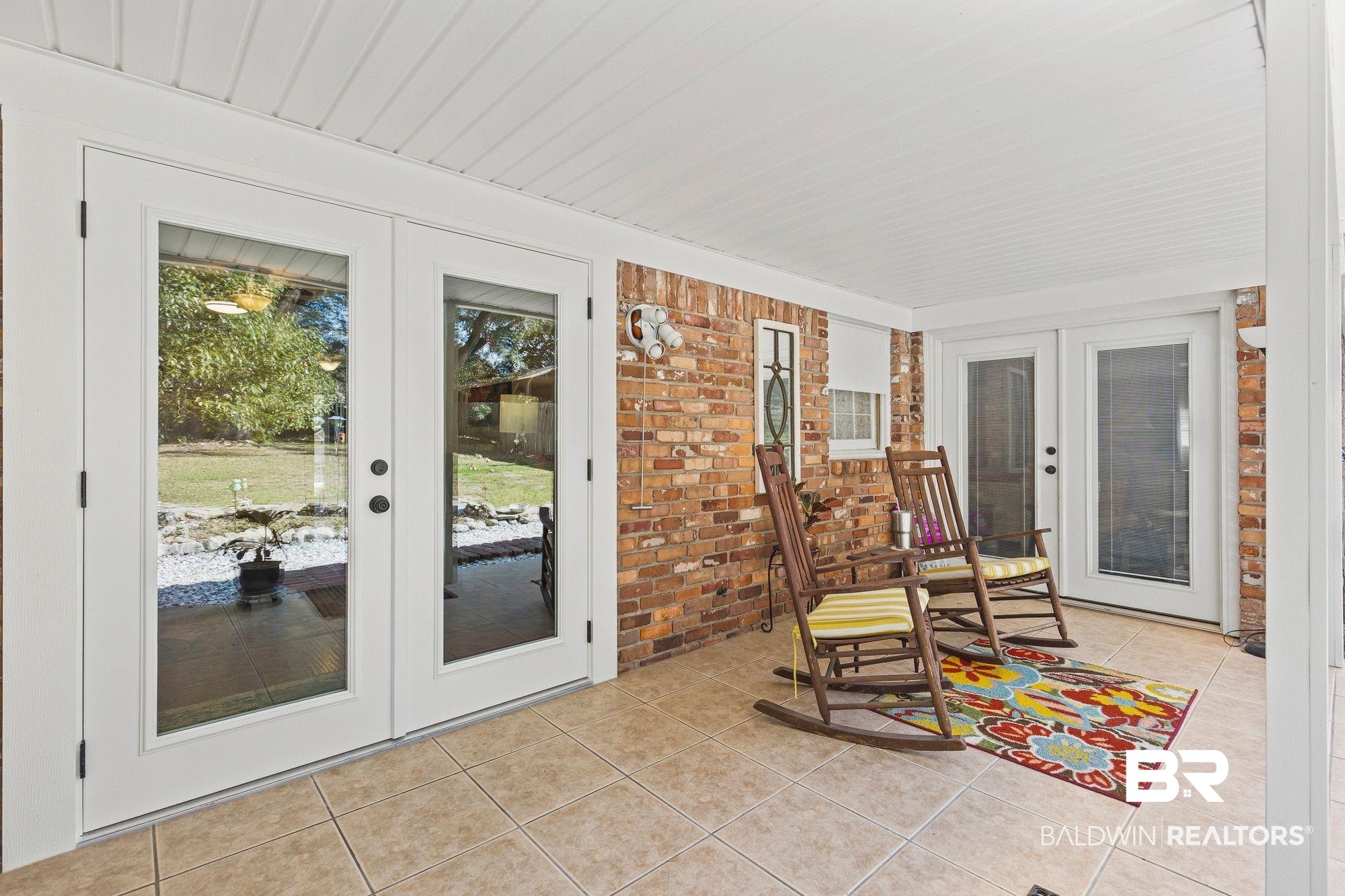 6116 General Lee Avenue Mobile, AL 36619 - Photo 16 of 20