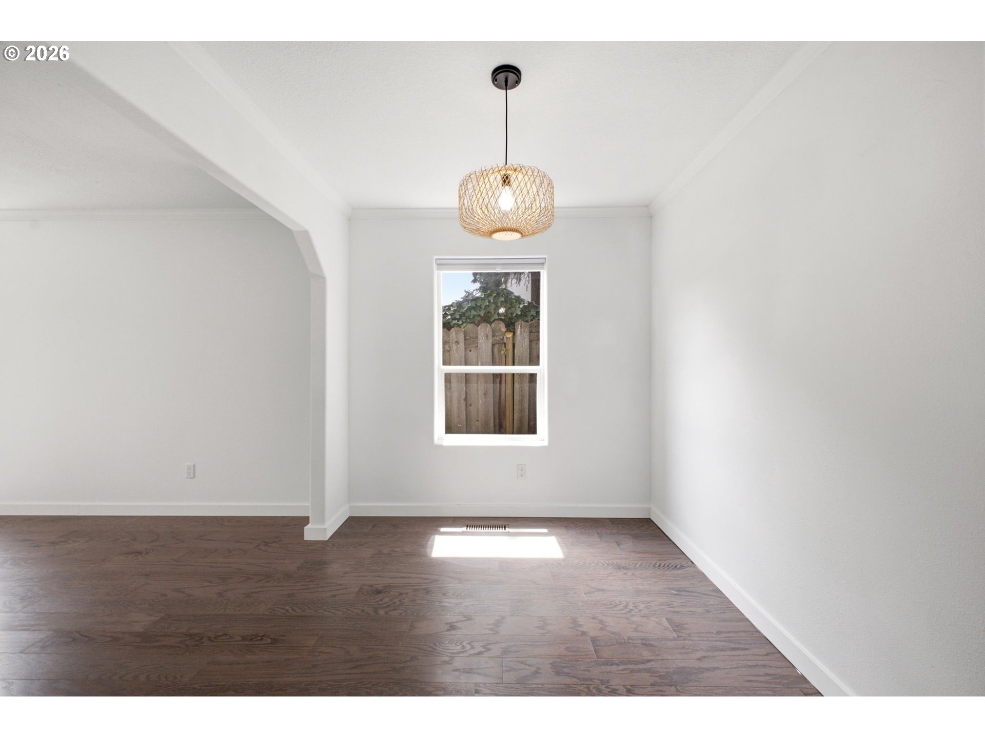 17156 Northeast Flanders Way Portland, OR 97230 - Photo 11 of 38 Dining Room