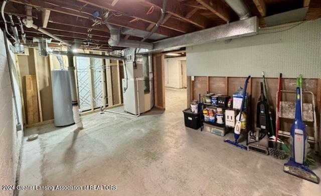 2108 Alpha Street Lansing, MI 48910 - Photo 22 of 28 83120