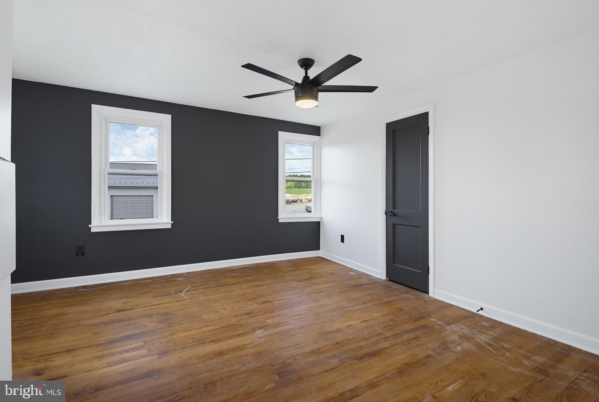 2161 Meadow View Road Manheim, PA 17545 - Photo 22 of 42 Gallery Image 22