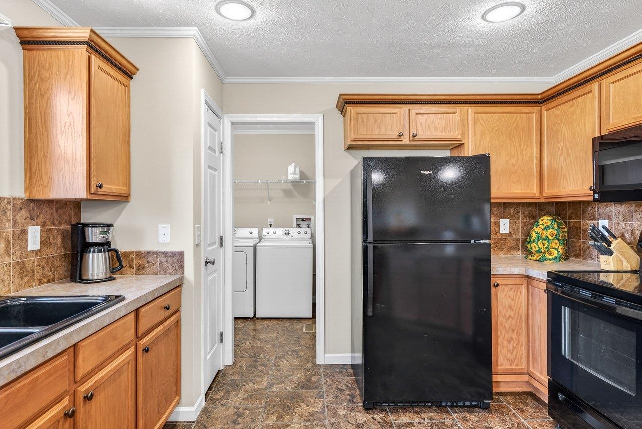 2242 West Dry River Road Dayton, VA 22821 - Photo 20 of 62