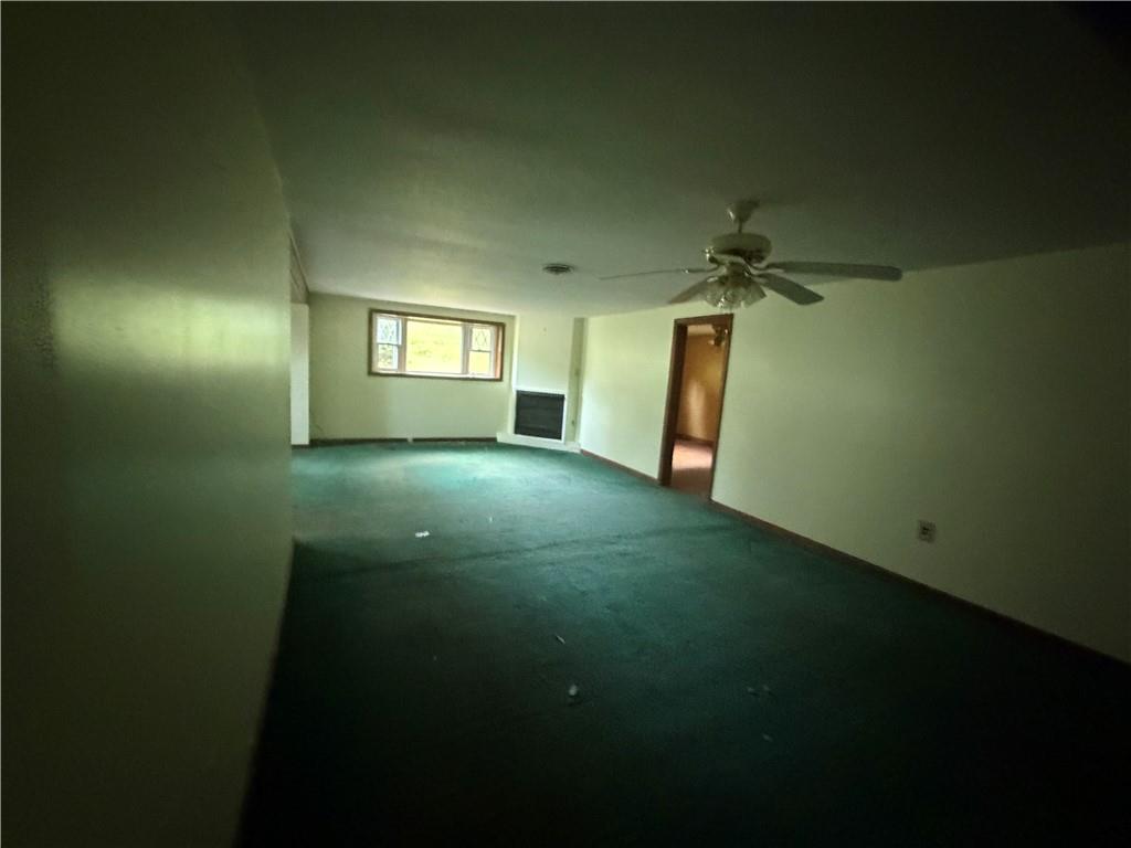 165 Blackhawk Road Beaver Falls, PA 15010 - Photo 6 of 9 Gallery Image 6