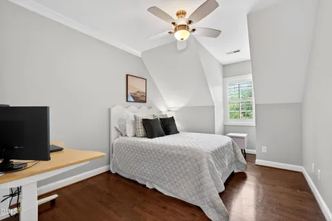 $799,000 | 2741 Oberlin Road, Unit 101, Raleigh, NC 27608