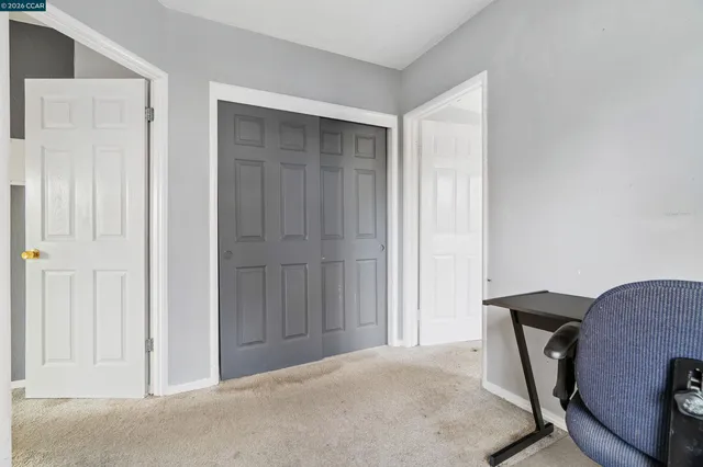 $369,000 | 2831 Almond Street, Martinez, CA 94553