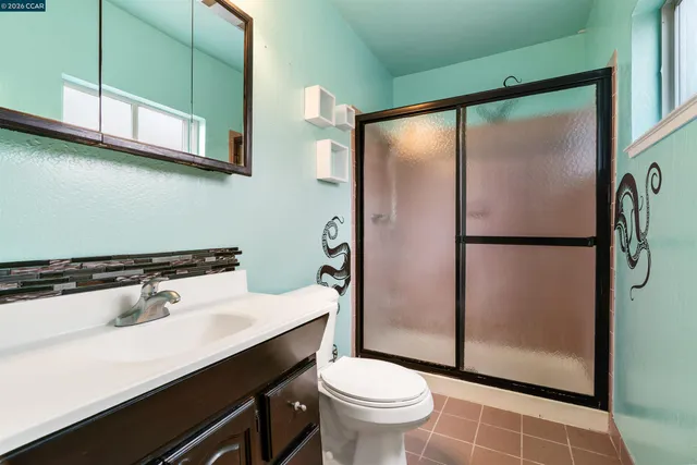 $369,000 | 2831 Almond Street, Martinez, CA 94553