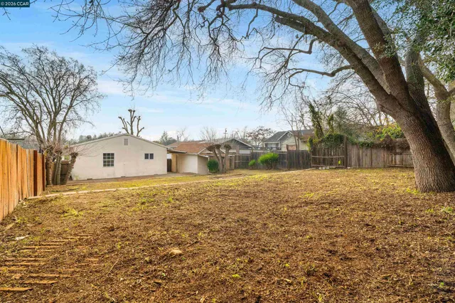 $369,000 | 2831 Almond Street, Martinez, CA 94553