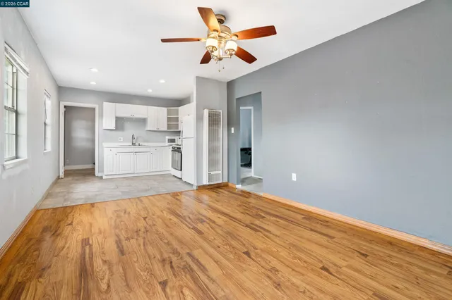 $369,000 | 2831 Almond Street, Martinez, CA 94553