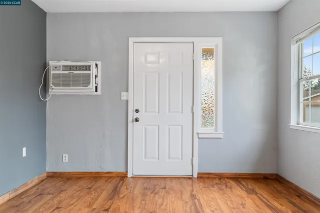 $369,000 | 2831 Almond Street, Martinez, CA 94553