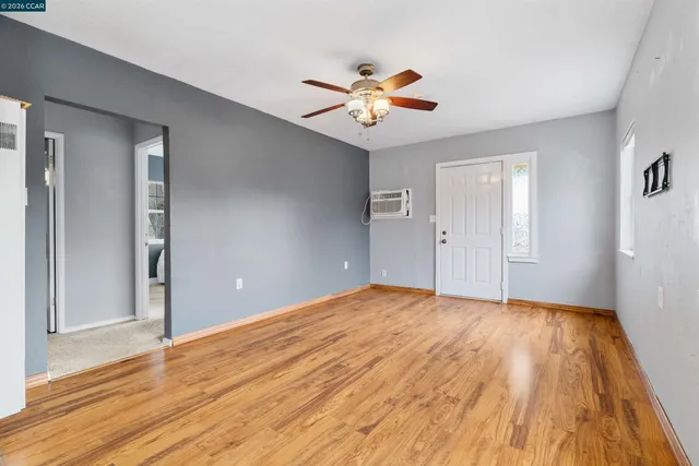 $369,000 | 2831 Almond Street, Martinez, CA 94553