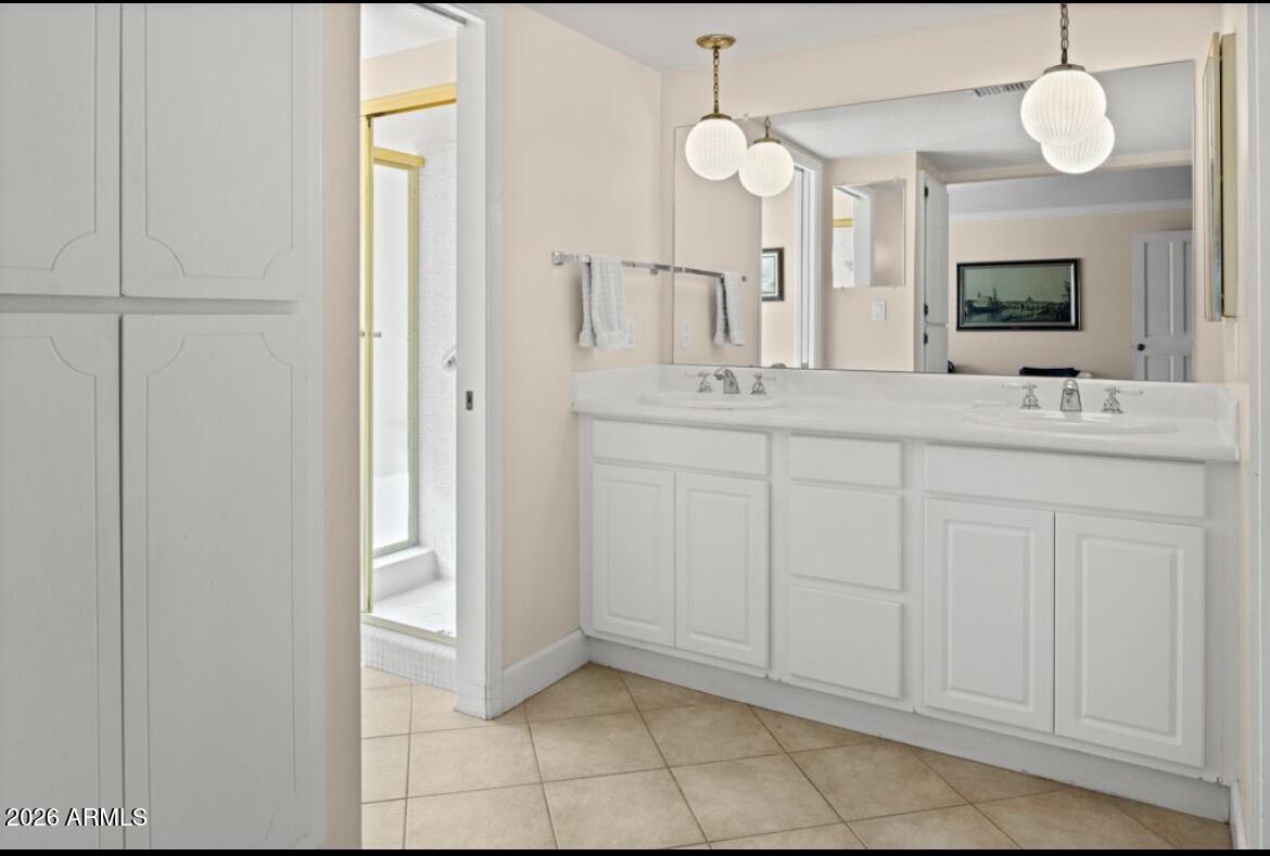 4721 East Rancho Drive Phoenix, AZ 85018 - Photo 12 of 19 IMG_4770