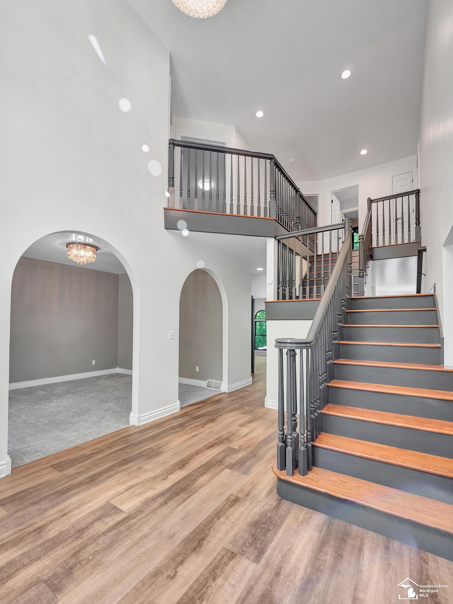 2636 Wood Road Erie, MI 48133 - Photo 26 of 79 Gallery Image 26