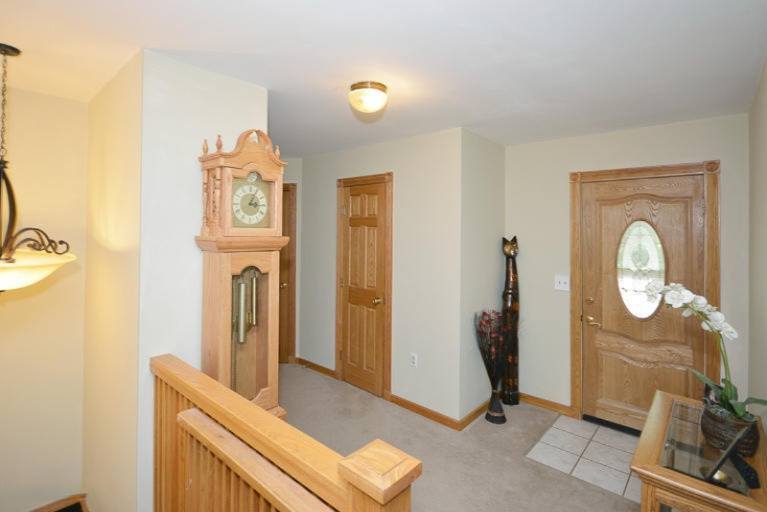 7640 Day Road Bellevue, MI 49021 - Photo 16 of 40 8740Day_16
