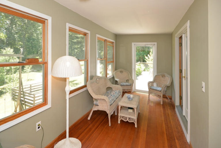 7640 Day Road Bellevue, MI 49021 - Photo 23 of 40 8740Day_23