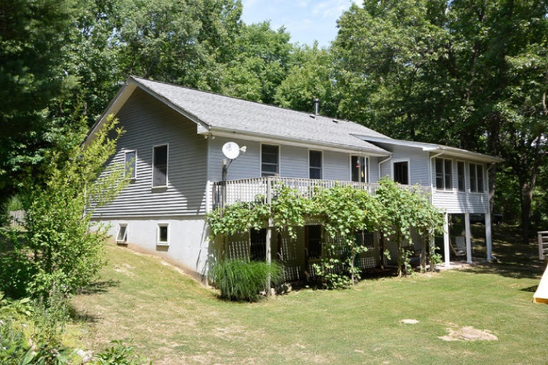 7640 Day Road Bellevue, MI 49021 - Photo 40 of 40 8740Day_40