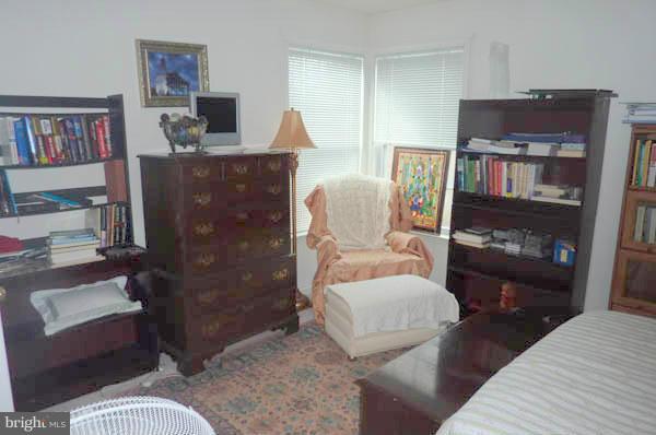 9614 Watts Road Owings Mills, MD 21117 - Photo 11 of 28 Bedroom