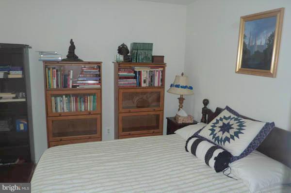 9614 Watts Road Owings Mills, MD 21117 - Photo 12 of 28 Bedroom