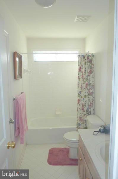 9614 Watts Road Owings Mills, MD 21117 - Photo 13 of 28 Bath