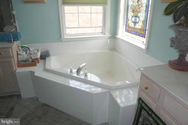 9614 Watts Road Owings Mills, MD 21117 - Photo 20 of 28 Bedroom (Master)