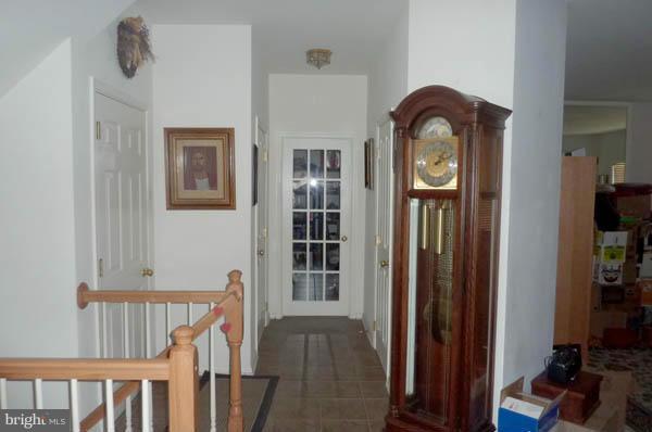 9614 Watts Road Owings Mills, MD 21117 - Photo 5 of 28 Interior (General)