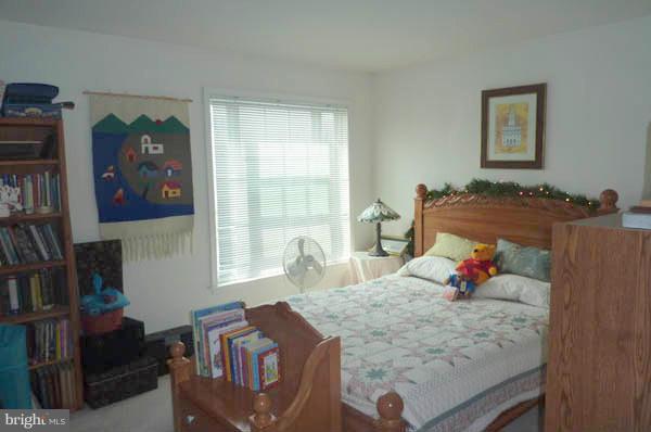 9614 Watts Road Owings Mills, MD 21117 - Photo 10 of 28 Bedroom