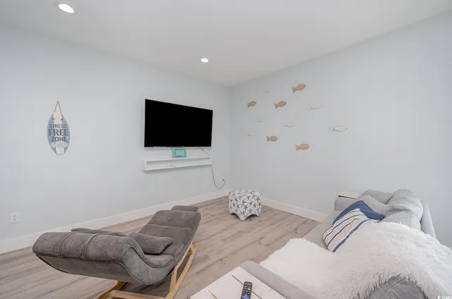 $3,000 | 503 30th Avenue North, Myrtle Beach, SC 29577