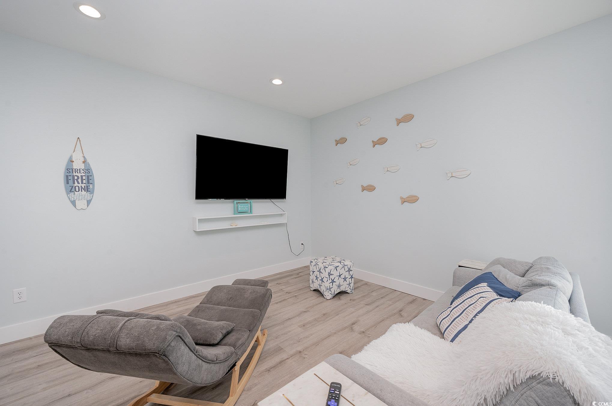 503 30th Avenue North Myrtle Beach, SC 29577 - Photo 11 of 39