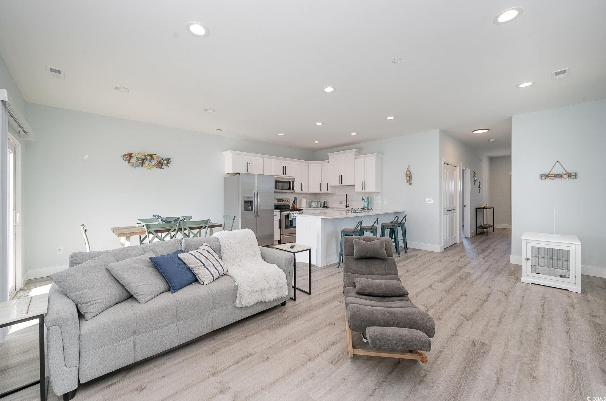 503 30th Avenue North Myrtle Beach, SC 29577 - Photo 12 of 39