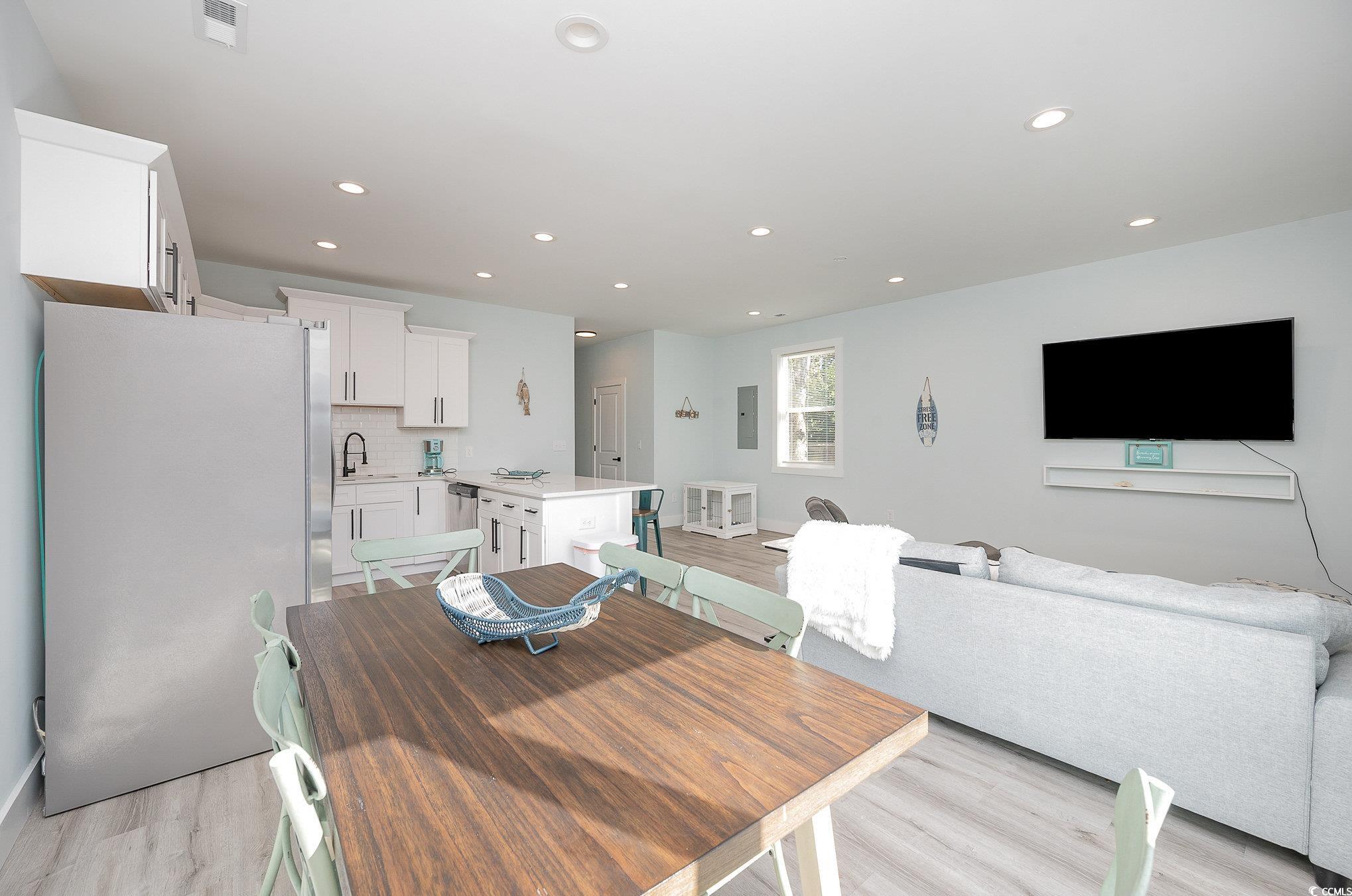 503 30th Avenue North Myrtle Beach, SC 29577 - Photo 13 of 39