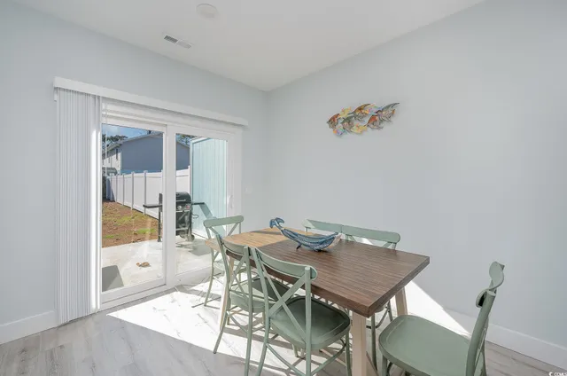 $3,000 | 503 30th Avenue North, Myrtle Beach, SC 29577