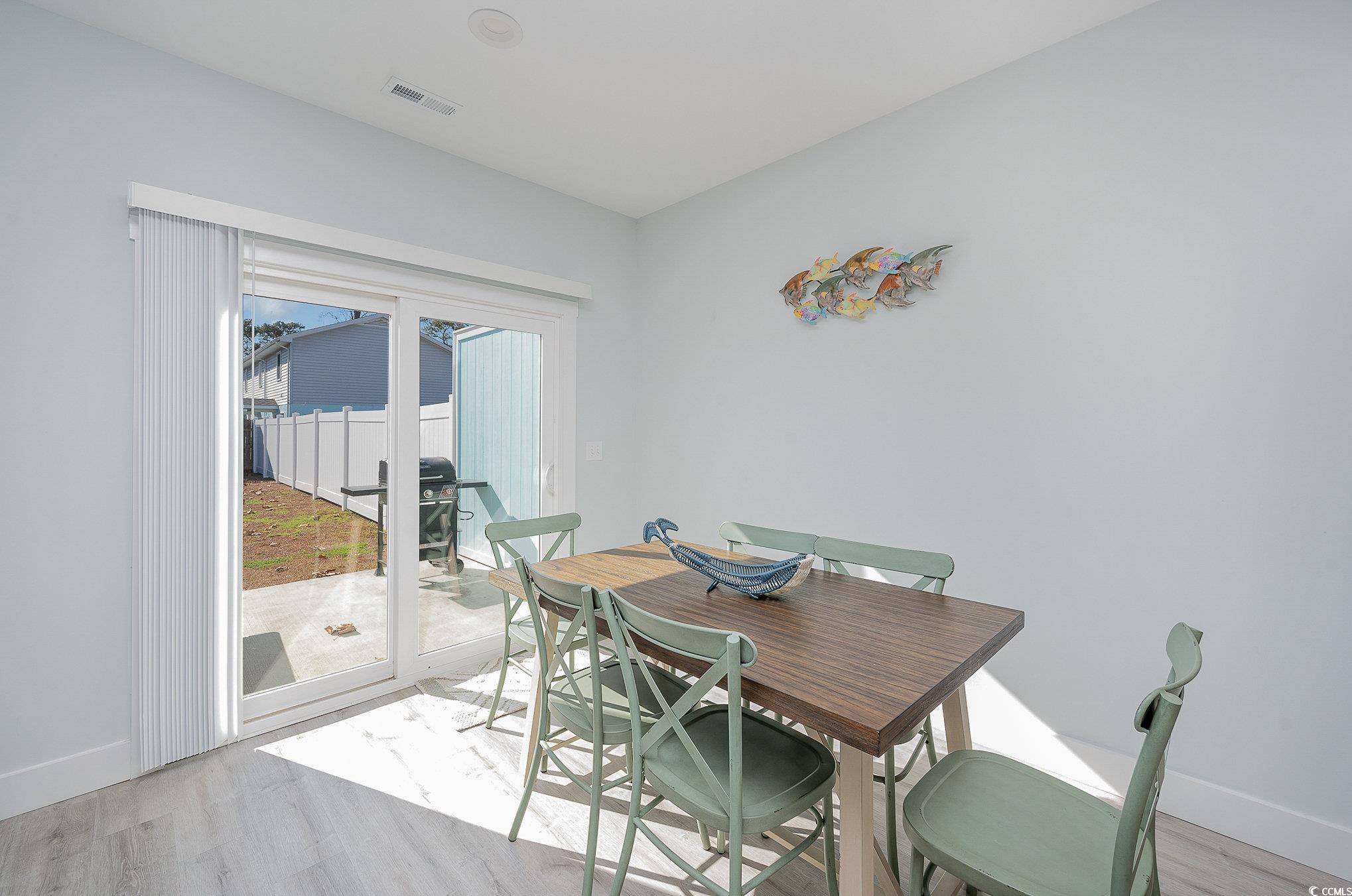 503 30th Avenue North Myrtle Beach, SC 29577 - Photo 14 of 39