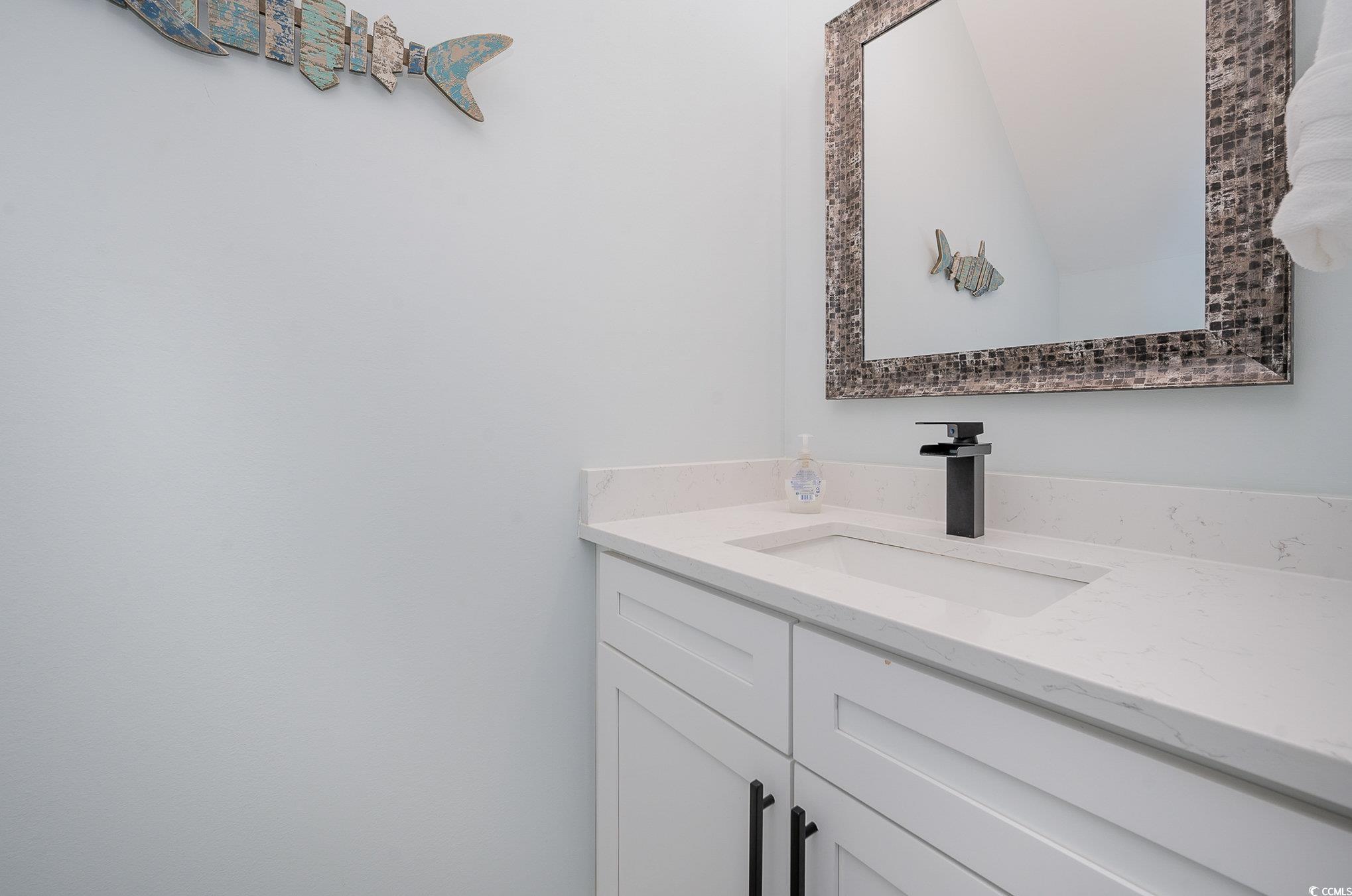 503 30th Avenue North Myrtle Beach, SC 29577 - Photo 15 of 39