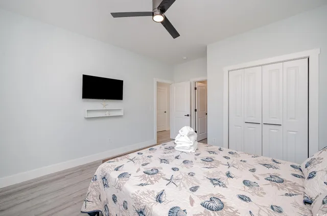 $3,000 | 503 30th Avenue North, Myrtle Beach, SC 29577