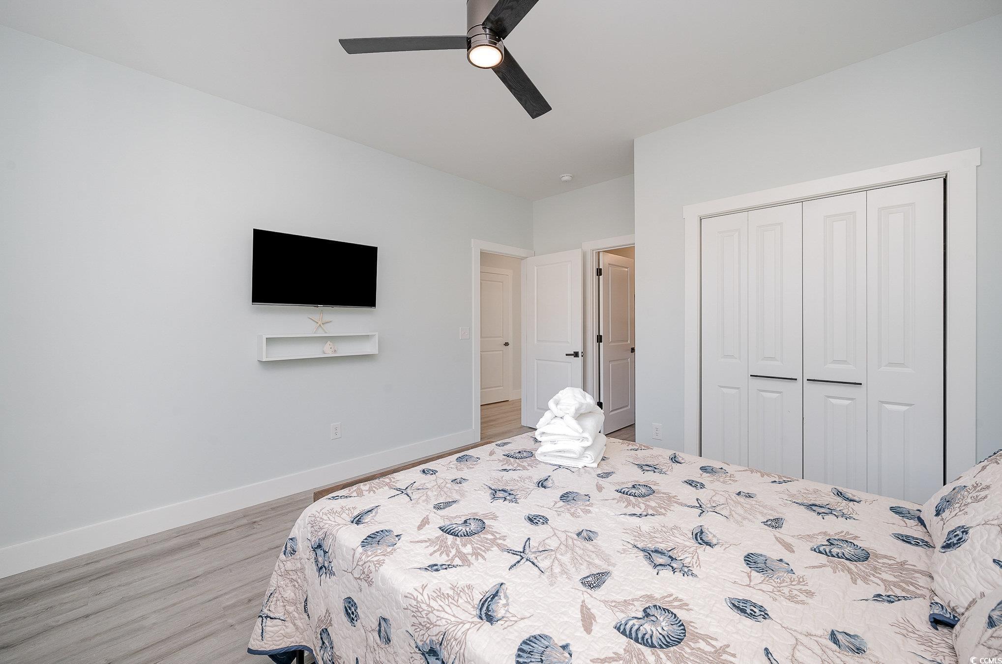 503 30th Avenue North Myrtle Beach, SC 29577 - Photo 16 of 39