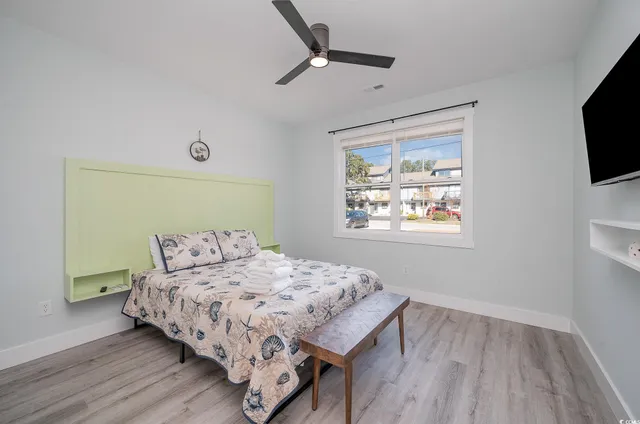 $3,000 | 503 30th Avenue North, Myrtle Beach, SC 29577