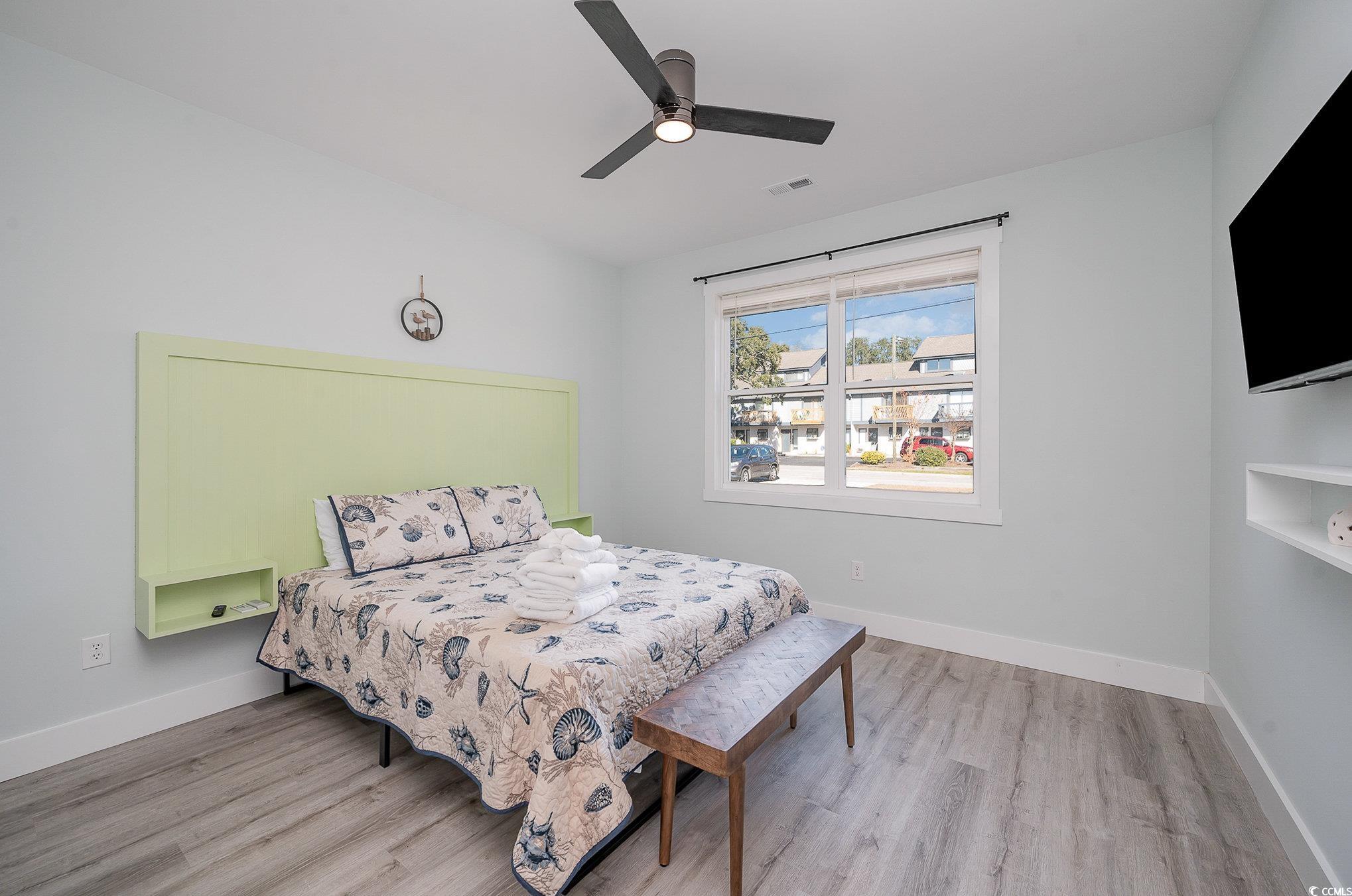 503 30th Avenue North Myrtle Beach, SC 29577 - Photo 17 of 39