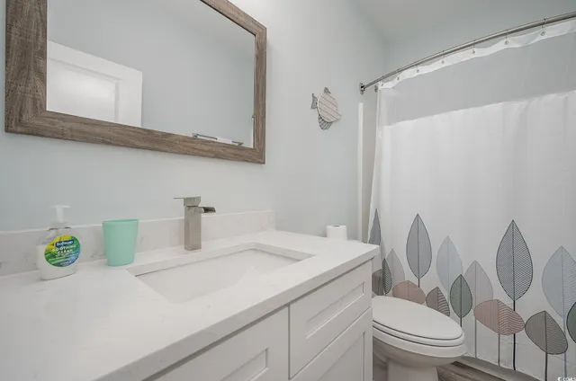 $3,000 | 503 30th Avenue North, Myrtle Beach, SC 29577