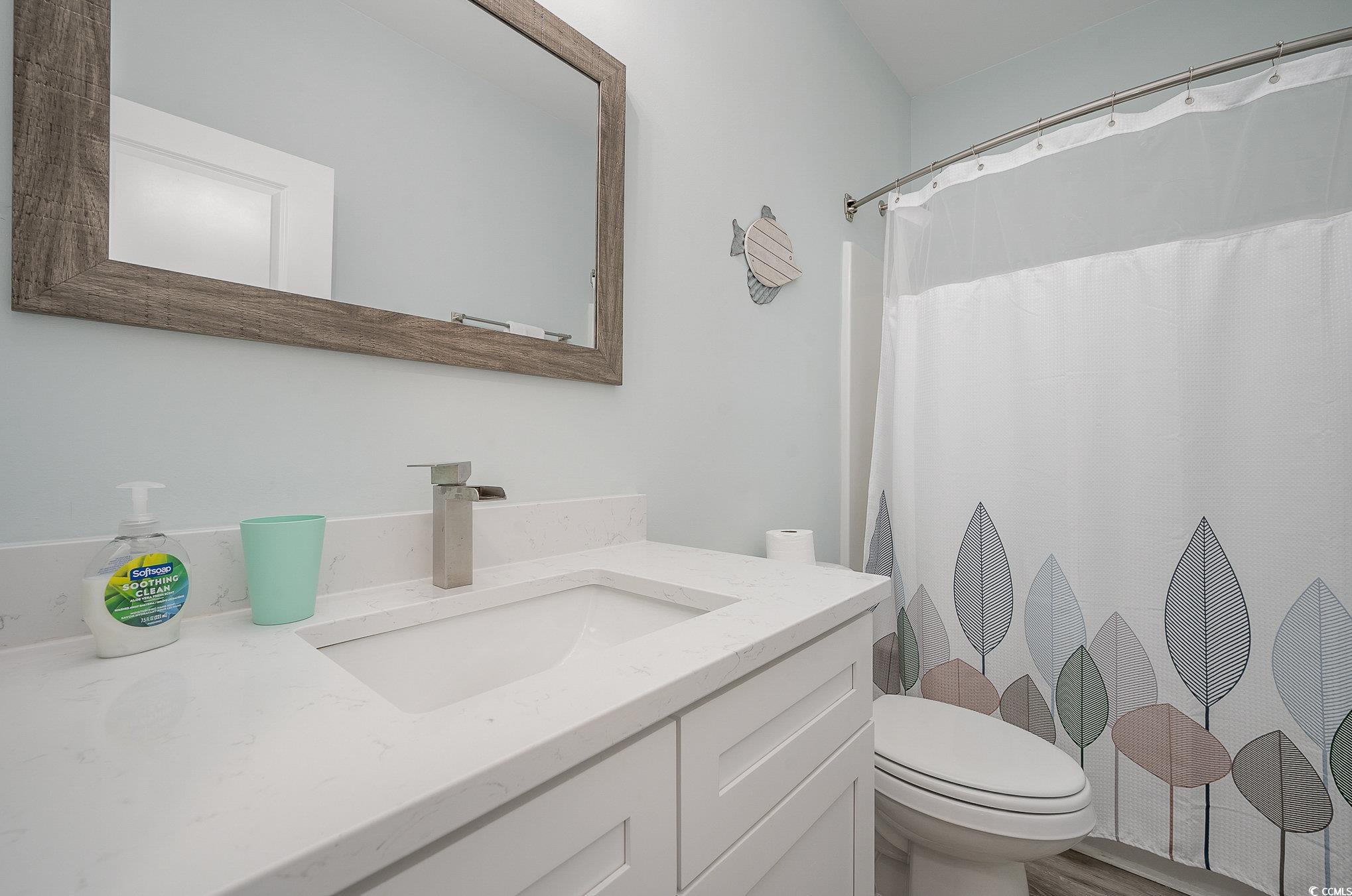 503 30th Avenue North Myrtle Beach, SC 29577 - Photo 18 of 39