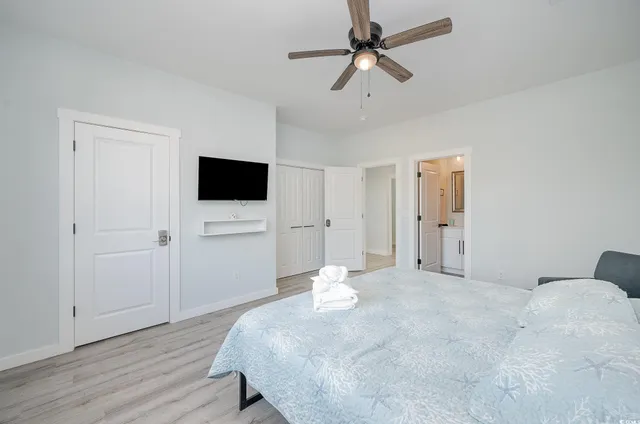 $3,000 | 503 30th Avenue North, Myrtle Beach, SC 29577