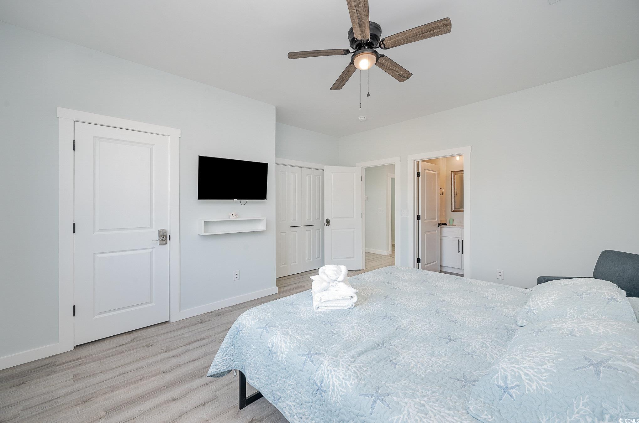 503 30th Avenue North Myrtle Beach, SC 29577 - Photo 19 of 39