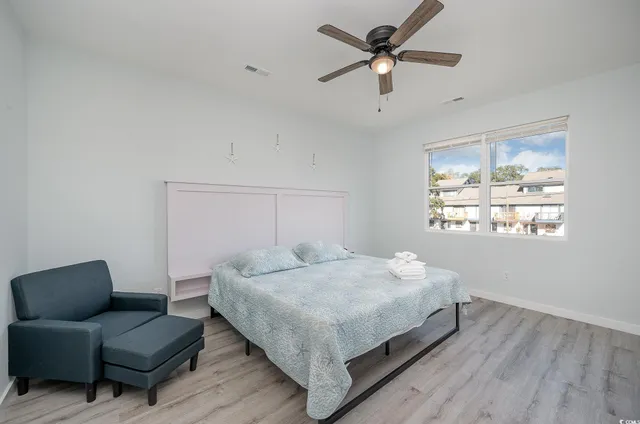 $3,000 | 503 30th Avenue North, Myrtle Beach, SC 29577