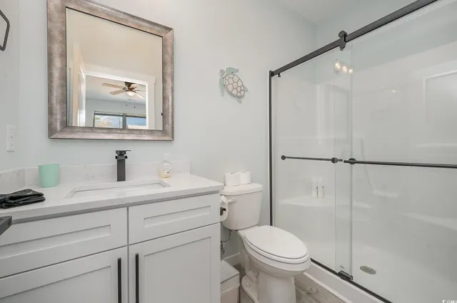 $3,000 | 503 30th Avenue North, Myrtle Beach, SC 29577