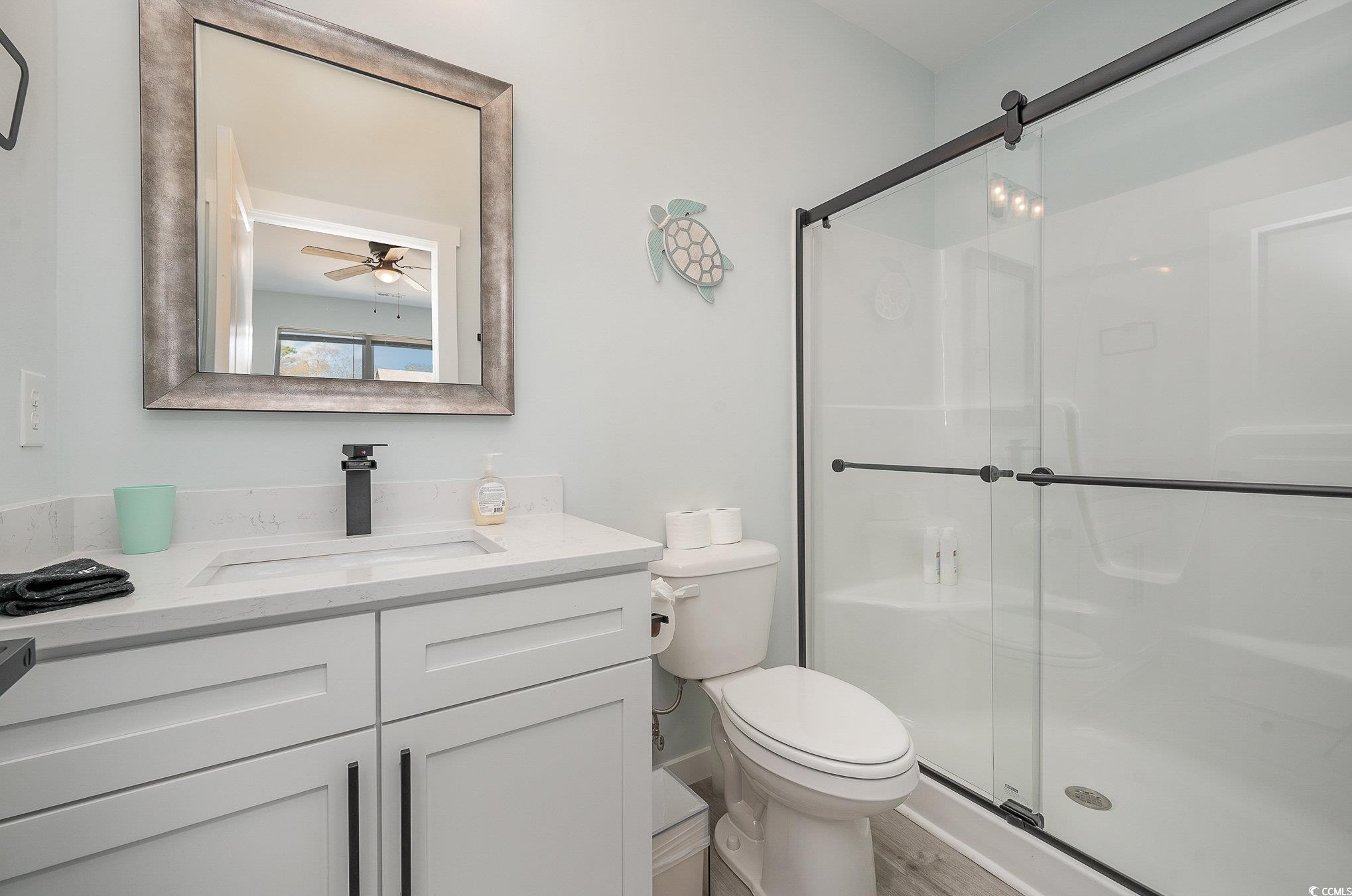 503 30th Avenue North Myrtle Beach, SC 29577 - Photo 21 of 39