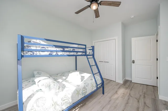 $3,000 | 503 30th Avenue North, Myrtle Beach, SC 29577